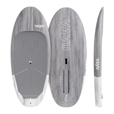 Доска для фойла VAYU FLY