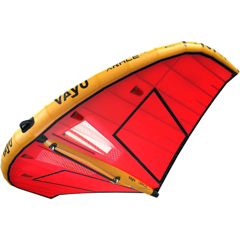 Винг VAYU X RACE V2 — купить в K1.surf