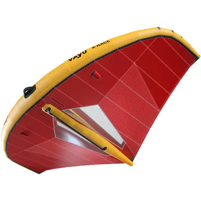 Винг VAYU X-Race V1