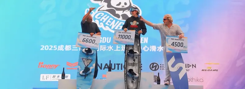 Джерси WHY NOT Savin Kirill Pro — купить в K1.surf