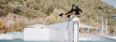 Джерси WHY NOT Savin Kirill Pro — вид сбоку