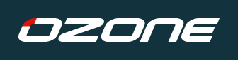Ozone